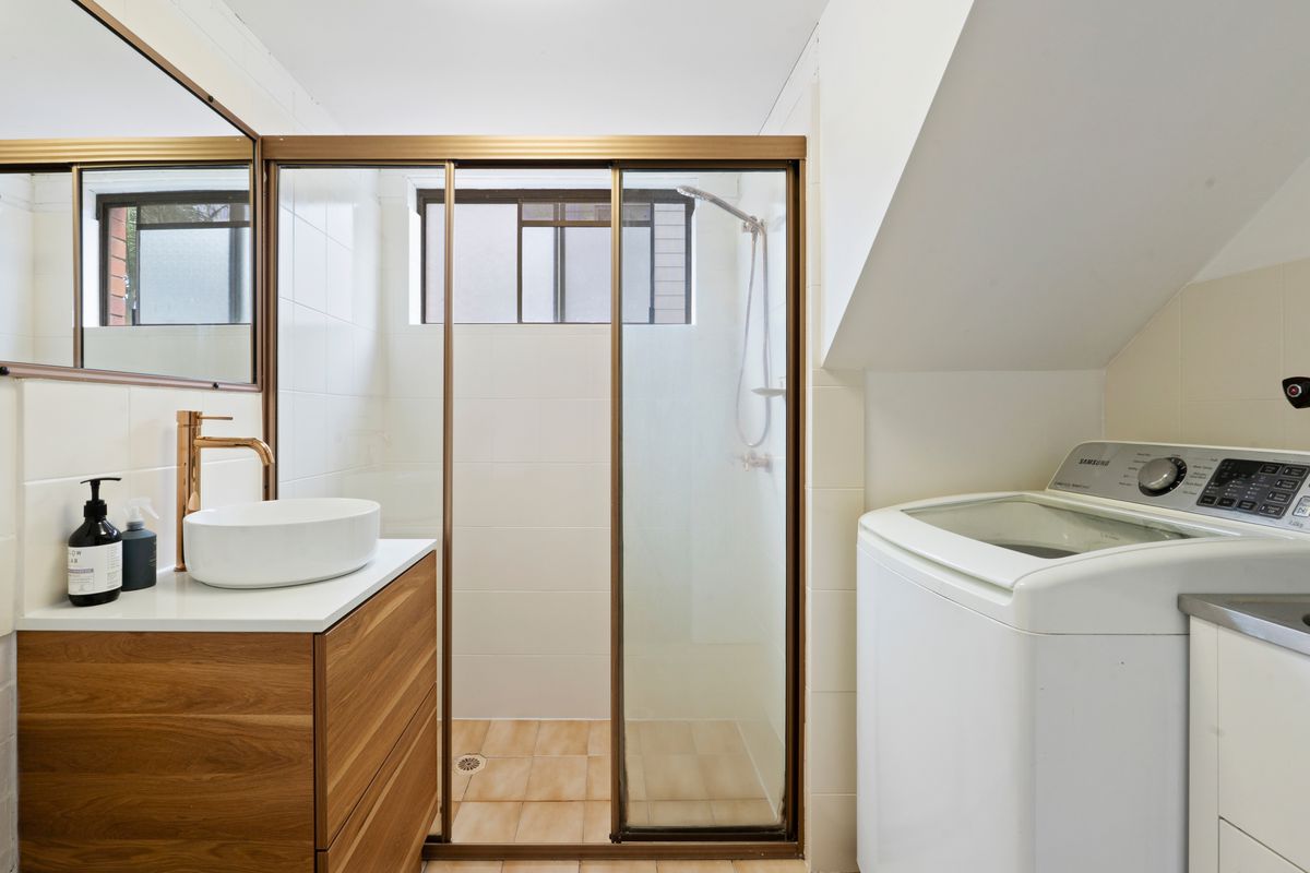 6 / 48 Martin Street, Nerang