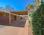 45 CAPTAINS Way, South Hedland