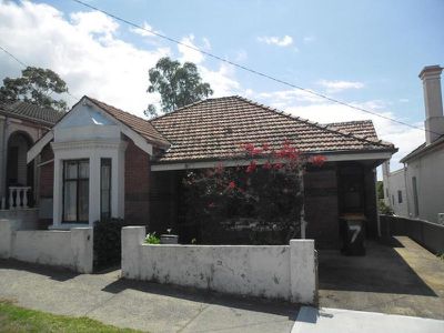 7 Queen Street, Arncliffe