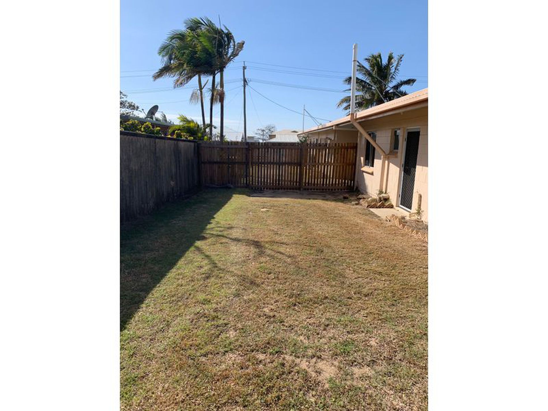 2 / 13 Keswick Avenue, Slade Point 360 Property Management