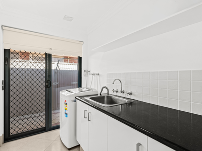 9 Azure Street, Southern River