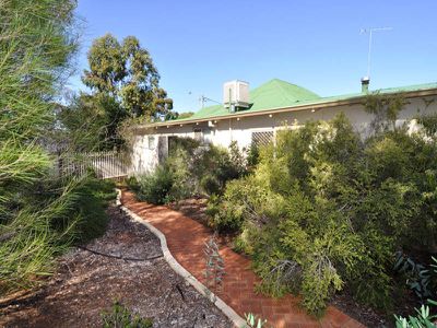 2 Addis Street, Kalgoorlie