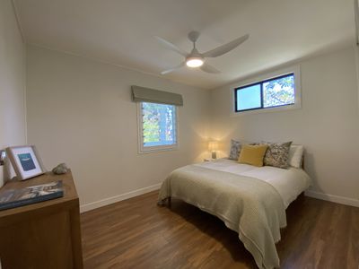 6 Royal Avenue, South Golden Beach
