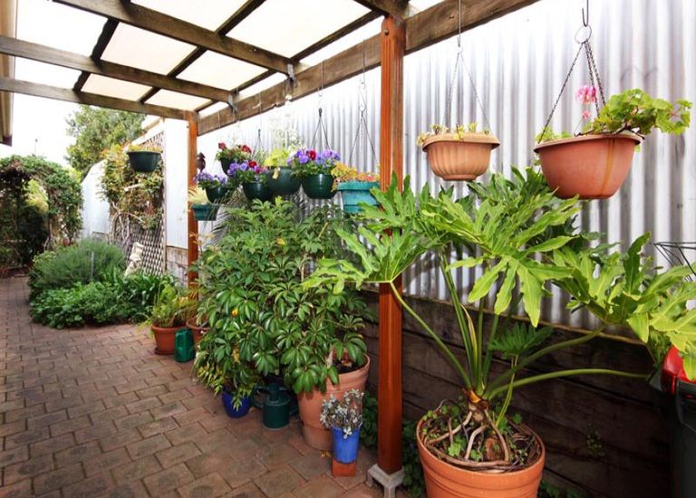 10A High Street, South Brighton