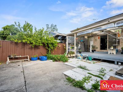 21A Kiora Street, Canley Heights