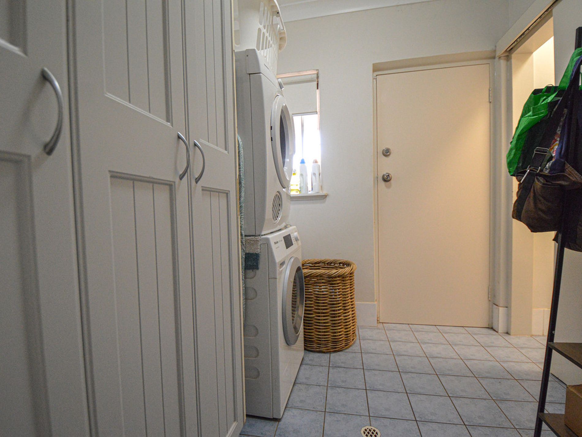 74 Goode Street, Port Hedland