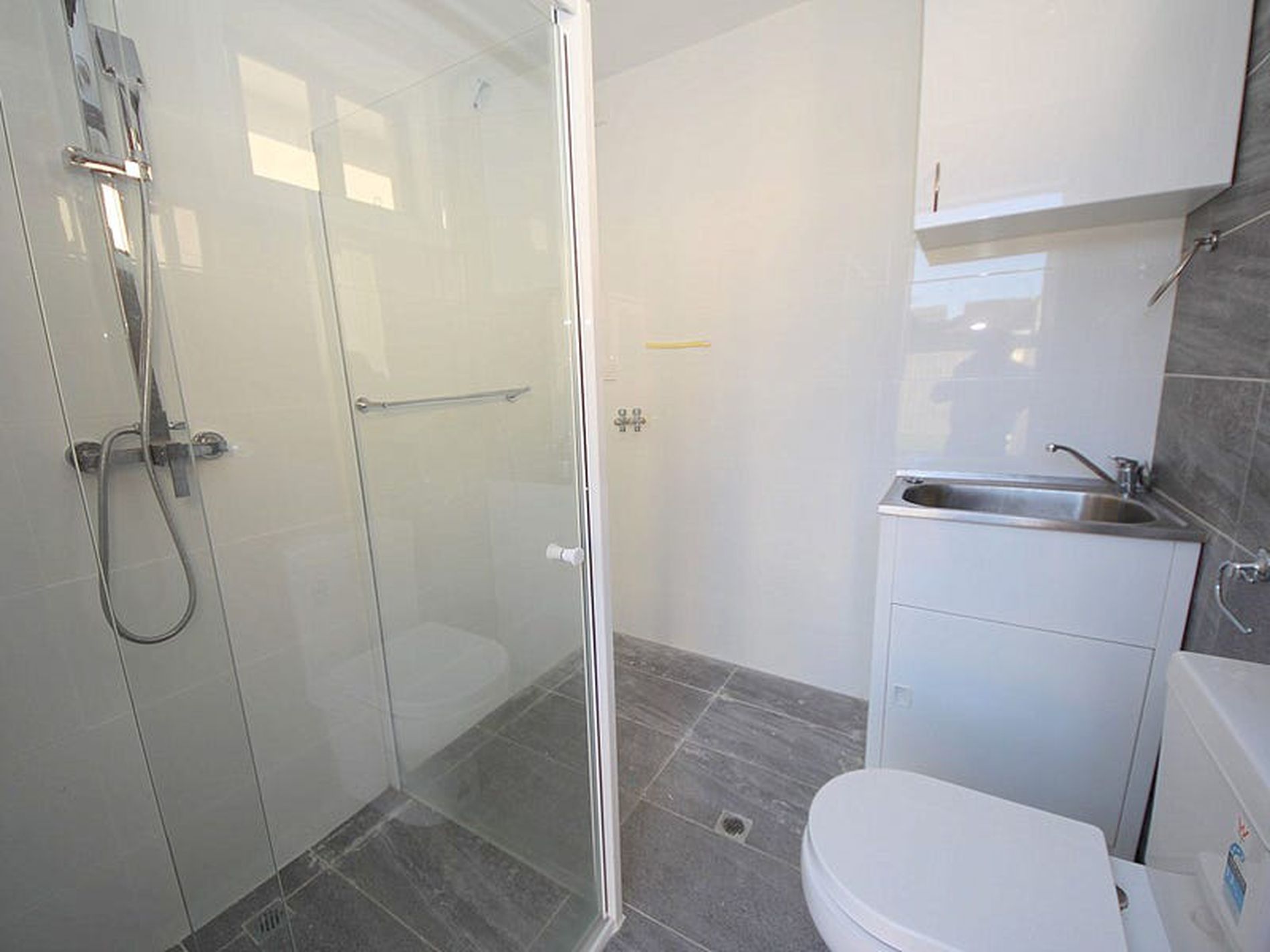 38 Beatrice Street, Bass Hill