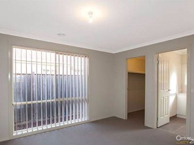 14 Greendale Boulevard, Pakenham