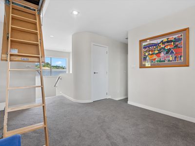 53A Kowhai Road, Mairangi Bay