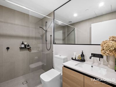 411 / 270 Lygon Street, Brunswick East