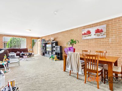 7 Ferry Lane, Nowra