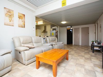 38 Gratwick Street, Port Hedland