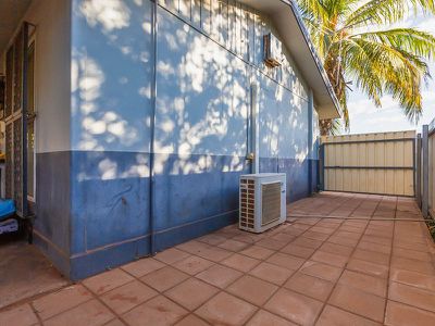 36 Pedlar Street, South Hedland