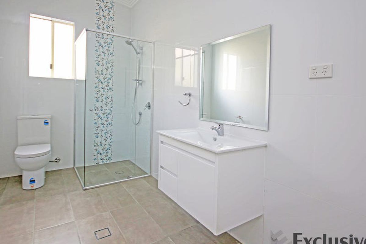 20 Tavistock Road, Homebush West