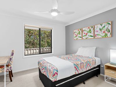 14 Narran Close, Forster