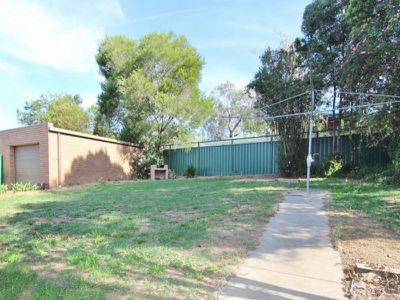 16 Cricket Street, Mansfield