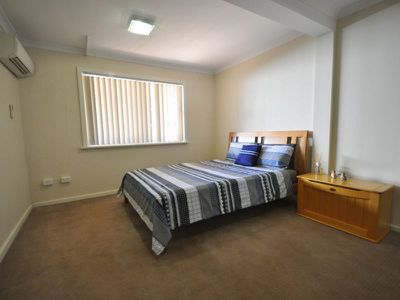 3 Grant Place, Port Hedland