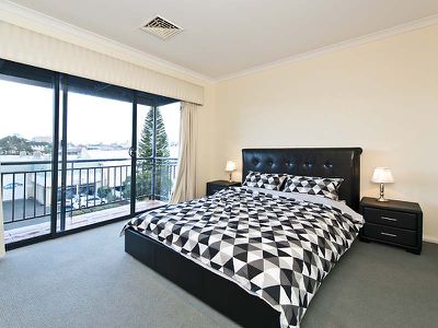 24B Kensington Street, East Perth