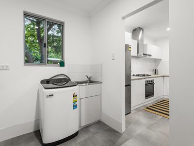 67 Lullfitz Drive, Bilingurr