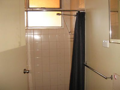 27 Jabbarup Crescent, Newman