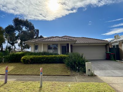 16 Tinnadice Road, Cranbourne East