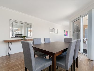 158 Banrock Drive, Ellenbrook
