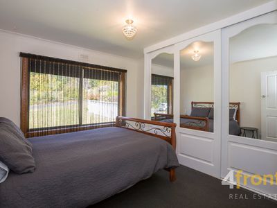 2 Reid Street, West Ulverstone