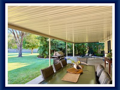 15 Meadow Drive, Dundowran Beach