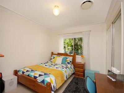 116-120 Winland Drive, Deebing Heights