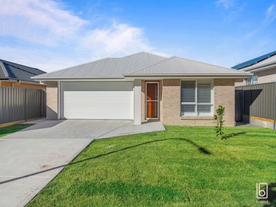 19 Hellyer Street, Wyee
