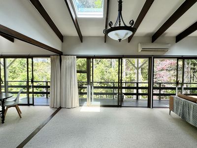 20 Langstone Place, Chatswood