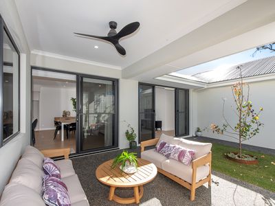 56A Baden Street, Joondanna