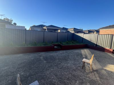 5 Kensley Circuit, Craigieburn
