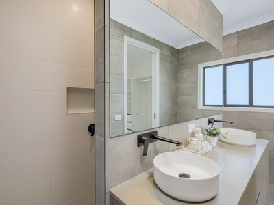 189A Mirador Drive, Merimbula