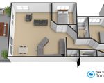 1 / 109 Bradman Avenue, Maroochydore