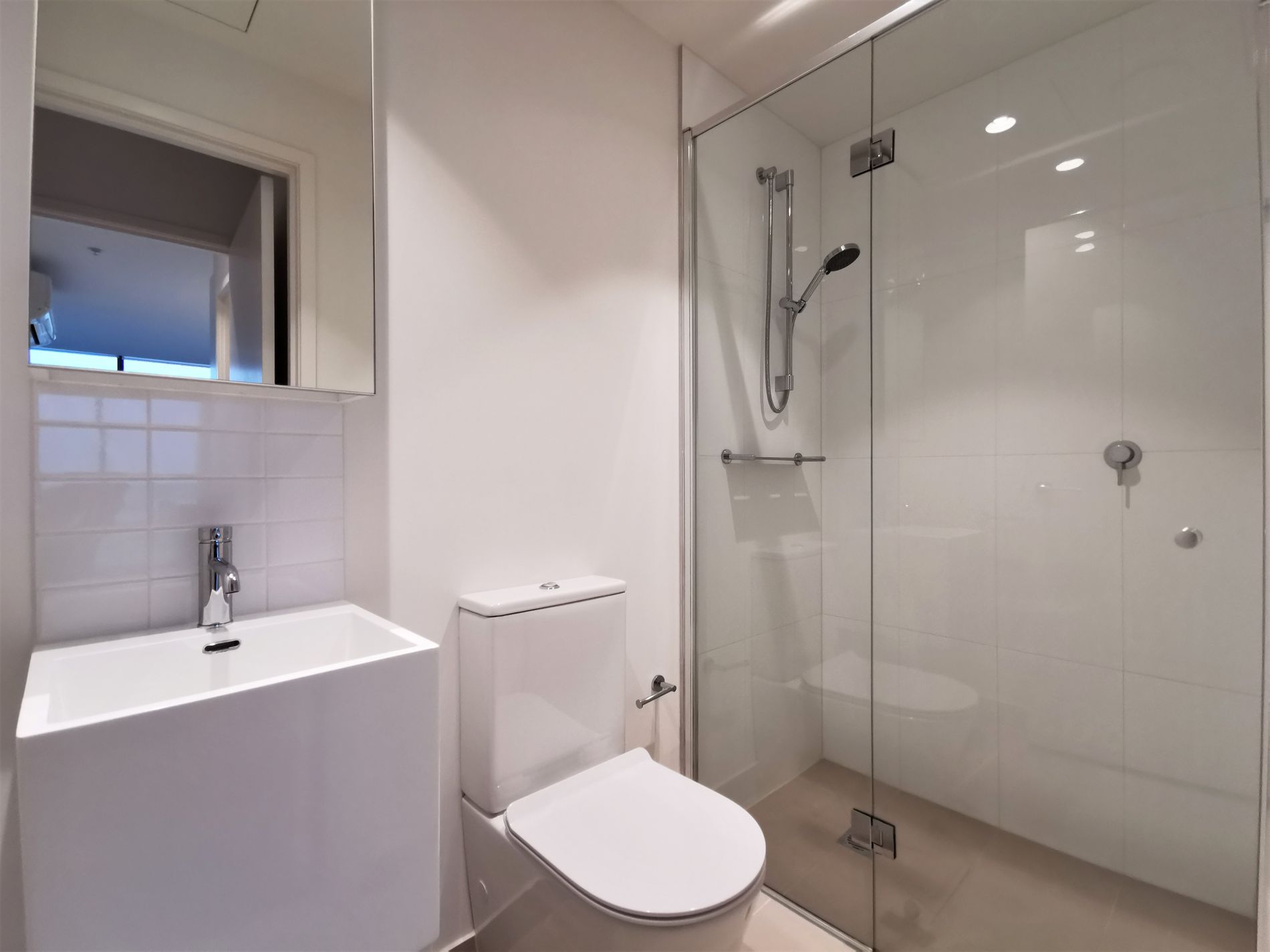 2508 / 45 Clarke Street, Southbank