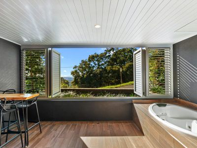 Unit 101 / 94-96 Main St, Montville