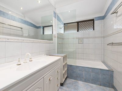 36 Carawatha Avenue, Mount Nasura