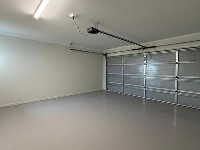 49 Olearia Street, Morayfield