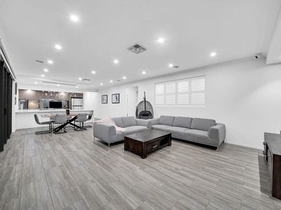 90 Anniversary Avenue, Wyndham Vale