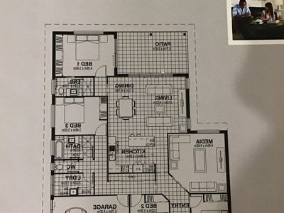 10 Bramble Ct., Urraween