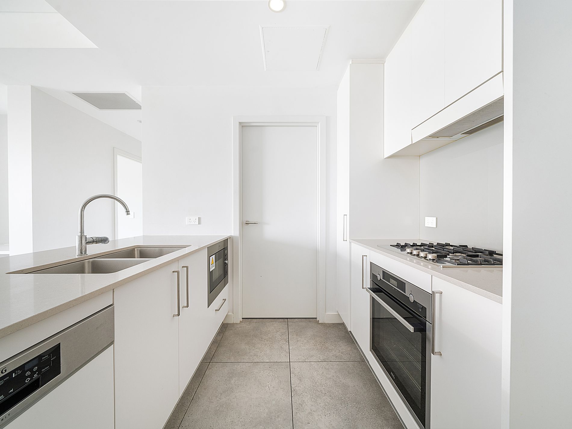 409 / 3 Pretoria Pde,, Hornsby