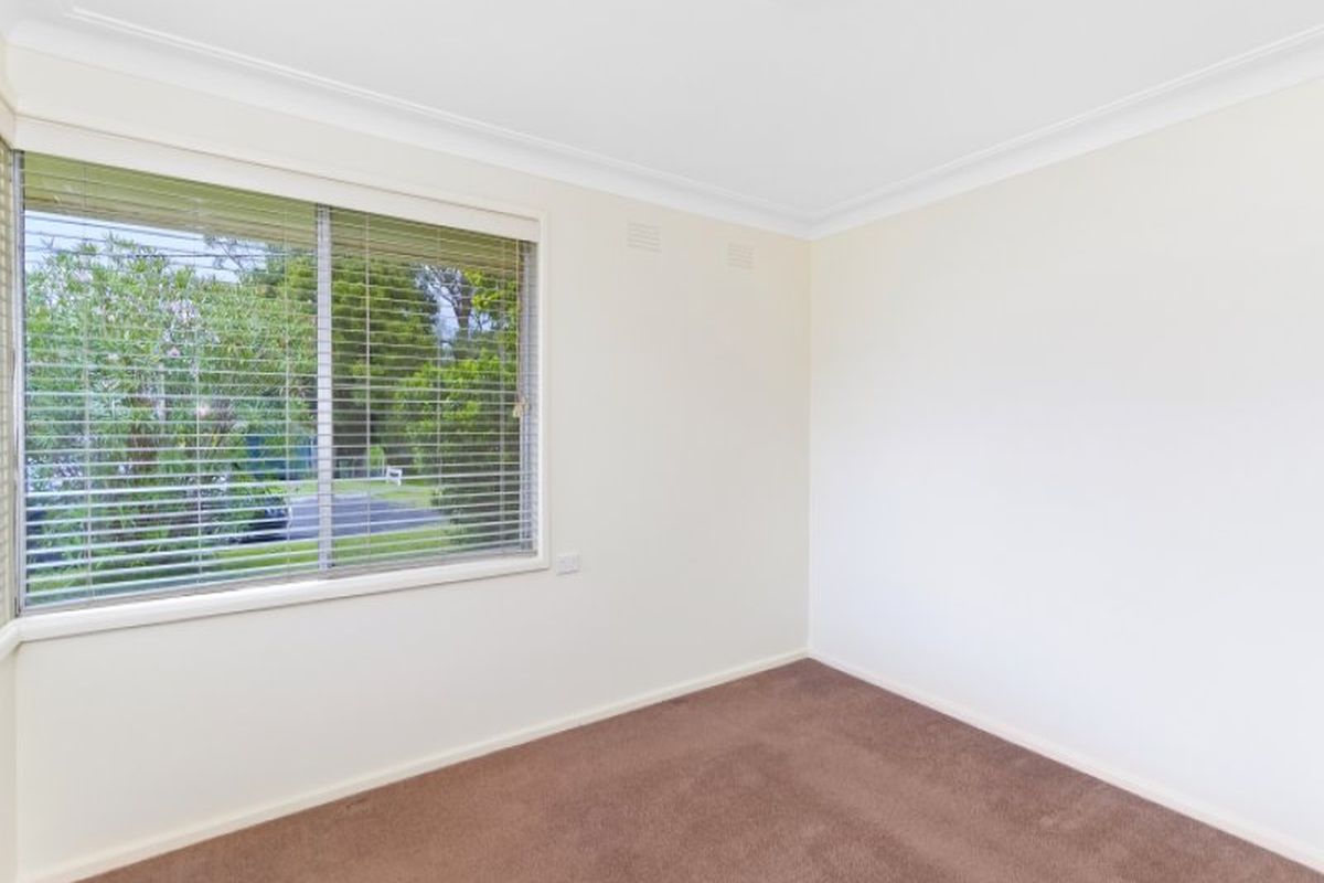 8 Lionel Parade, Springfield