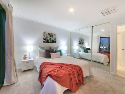 2 / 54 Calais Road, Scarborough