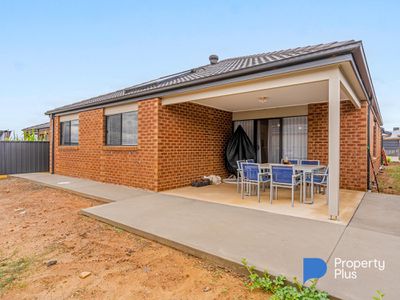 25 Kingsley Promenade, Huntly