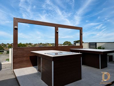 214A / 399 Burwood Highway, Burwood