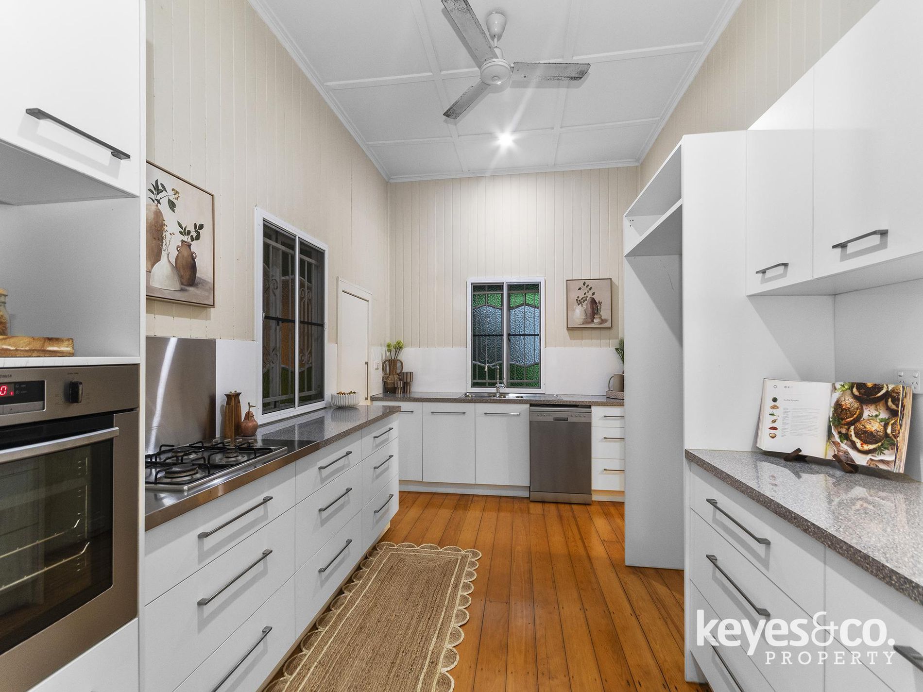 27 Davidson Street, South Townsville