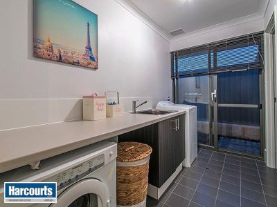 3 Carmine Street, Eglinton