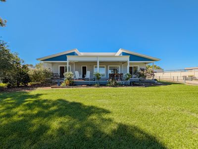 151 Horsfall Road, Lake Charm