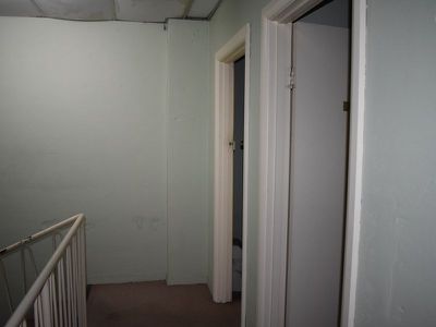 5 Glen Street, Millicent